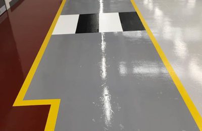 Line Marking Products