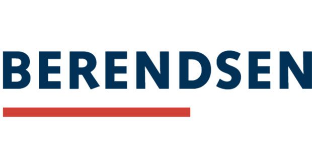 Berendsen