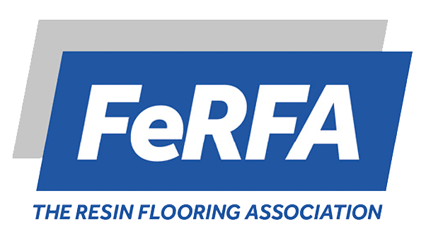 Ferfa Logo