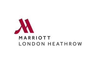 Marriott London